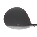 Wilson Dynapwr 2023 Graphite Mens Right Hand Fairway 7 Wood 21* Senior - Hzrdus Smoke Red RDX 5.0 50g
