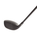 Wilson Dynapwr 2023 Graphite Mens Right Hand Fairway 7 Wood 21* Senior - Hzrdus Smoke Red RDX 5.0 50g