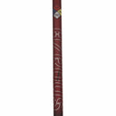 Wilson Dynapwr 2023 Graphite Mens Right Hand Fairway 7 Wood 21* Senior - Hzrdus Smoke Red RDX 5.0 50g