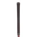 Wilson Dynapwr 2023 Graphite Mens Right Hand Fairway 7 Wood 21* Senior - Hzrdus Smoke Red RDX 5.0 50g