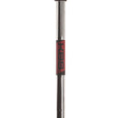 Cobra LTDx Steel Mens Right Hand Irons 4-PW Regular - KBS Tour 90