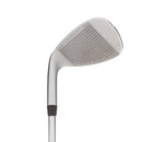 Cobra Radspeed Steel Mens Right Hand Gap Wedge 47.5* Regular - KBS Tour 90