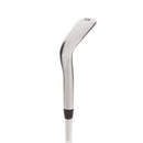 Cobra Radspeed Steel Mens Right Hand Gap Wedge 47.5* Regular - KBS Tour 90