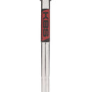 Cobra Radspeed Steel Mens Right Hand Gap Wedge 47.5* Regular - KBS Tour 90