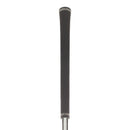 Cobra Radspeed Steel Mens Right Hand Gap Wedge 47.5* Regular - KBS Tour 90