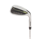 Cobra Radspeed Steel Mens Right Hand Sand Wedge 54* Regular - KBS Tour 90