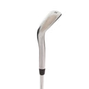 Cobra Radspeed Steel Mens Right Hand Sand Wedge 54* Regular - KBS Tour 90