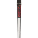 Cobra Radspeed Steel Mens Right Hand Sand Wedge 54* Regular - KBS Tour 90