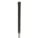 Cobra Radspeed Steel Mens Right Hand Sand Wedge 54* Regular - KBS Tour 90