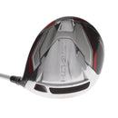 TaylorMade Stealth Graphite Ladies Right Hand Driver 12* Ladies - Aldila Ascent 45