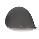 TaylorMade Stealth Graphite Ladies Right Hand Driver 12* Ladies - Aldila Ascent 45