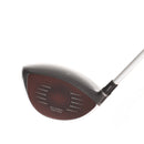 TaylorMade Stealth Graphite Ladies Right Hand Driver 12* Ladies - Aldila Ascent 45