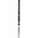 TaylorMade Stealth Graphite Ladies Right Hand Driver 12* Ladies - Aldila Ascent 45