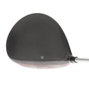 TaylorMade Stealth Graphite Ladies Right Hand Driver 12* Ladies - Aldila Ascent 45