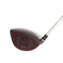 TaylorMade Stealth Graphite Ladies Right Hand Driver 12* Ladies - Aldila Ascent 45