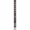TaylorMade Stealth Graphite Ladies Right Hand Driver 12* Ladies - Aldila Ascent 45