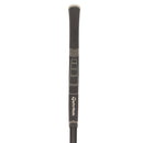TaylorMade Stealth Graphite Ladies Right Hand Driver 12* Ladies - Aldila Ascent 45