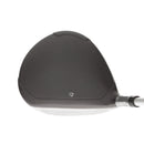 TaylorMade Stealth Graphite Ladies Right Hand Fairway 3 wood HL 16.5* Ladies - Aldila Ascent 45