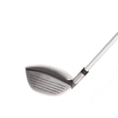 TaylorMade Stealth Graphite Ladies Right Hand Fairway 3 wood HL 16.5* Ladies - Aldila Ascent 45
