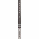 TaylorMade Stealth Graphite Ladies Right Hand Fairway 3 wood HL 16.5* Ladies - Aldila Ascent 45