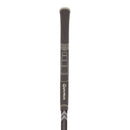 TaylorMade Stealth Graphite Ladies Right Hand Fairway 3 wood HL 16.5* Ladies - Aldila Ascent 45