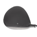TaylorMade Stealth Graphite Mens Right Hand Fairway 3 Wood 15* Regular - Fujikura Ventus Red 5-R