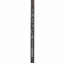 TaylorMade Stealth Graphite Mens Right Hand Fairway 3 Wood 15* Regular - Fujikura Ventus Red 5-R