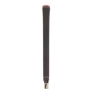 TaylorMade Stealth Graphite Mens Right Hand Fairway 3 Wood 15* Regular - Fujikura Ventus Red 5-R