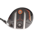 Cobra F7 Graphite Mens Right Hand Fairway 3 Wood 14.5* Regular - Fujikura Pro 65