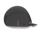 Cobra F7 Graphite Mens Right Hand Fairway 3 Wood 14.5* Regular - Fujikura Pro 65