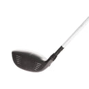 Cobra F7 Graphite Mens Right Hand Fairway 3 Wood 14.5* Regular - Fujikura Pro 65