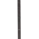 Cobra F7 Graphite Mens Right Hand Fairway 3 Wood 14.5* Regular - Fujikura Pro 65