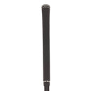 Cobra F7 Graphite Mens Right Hand Fairway 3 Wood 14.5* Regular - Fujikura Pro 65