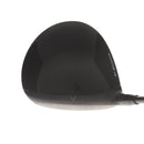 Callaway Ai Smoke Max Graphite Mens Right Hand Driver 10.5* Regular - Tensei AV Blue Series 55