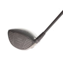Callaway Ai Smoke Max Graphite Mens Right Hand Driver 10.5* Regular - Tensei AV Blue Series 55