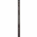 Callaway Ai Smoke Max Graphite Mens Right Hand Driver 10.5* Regular - Tensei AV Blue Series 55