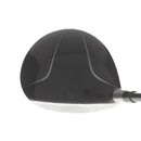 TaylorMade Burner 2007 Graphite Mens Right Hand Fairway 3 Wood 15* Regular - REAX Superfast 50g