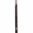 TaylorMade Burner 2007 Graphite Mens Right Hand Fairway 3 Wood 15* Regular - REAX Superfast 50g
