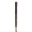 TaylorMade Burner 2007 Graphite Mens Right Hand Fairway 3 Wood 15* Regular - REAX Superfast 50g