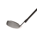 Adams Idea 2014 Graphite Mens Right Hand 4 Hybrid 22* Regular - Bassara 60 x5ct