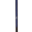 Adams Idea 2014 Graphite Mens Right Hand 4 Hybrid 22* Regular - Bassara 60 x5ct