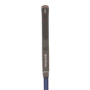 Adams Idea 2014 Graphite Mens Right Hand 4 Hybrid 22* Regular - Bassara 60 x5ct