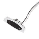 TaylorMade Raylor Ghost CO-72 Mens Right Hand Putter 35" Mallet - Super Stroke Tour 3.0