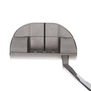 Scotty Cameron Special Select Fastback 1.5 Mens Right Hand Putter 34" Mid-Mallet - Scotty Cameron Grip