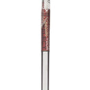 Scotty Cameron Special Select Fastback 1.5 Mens Right Hand Putter 34" Mid-Mallet - Scotty Cameron Grip