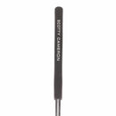 Scotty Cameron Special Select Fastback 1.5 Mens Right Hand Putter 34" Mid-Mallet - Scotty Cameron Grip