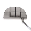 Scotty Cameron Special Select Fastback 1.5 Mens Right Hand Putter 34" Mid-Mallet - Scotty Cameron Grip