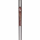 Scotty Cameron Special Select Fastback 1.5 Mens Right Hand Putter 34" Mid-Mallet - Scotty Cameron Grip