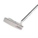 Scotty Cameron Special Select Fastback 1.5 Mens Right Hand Putter 34" Mid-Mallet - Scotty Cameron Grip