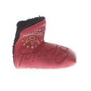 Scotty Cameron Special Select Fastback 1.5 Mens Right Hand Putter 34" Mid-Mallet - Scotty Cameron Grip